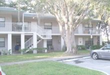 3 Bedroom Houses For Rent In Pinellas Park Fl