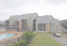 2 Bedroom Apartments Round Rock Tx