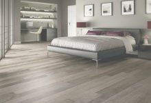 Best Flooring For Bedrooms