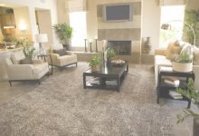 Large Area Rugs For Living Room