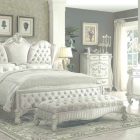 California King Bedroom Suite