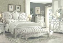 California King Bedroom Suite