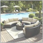 Wayfair Outdoor Patio Furniture