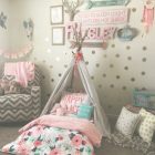 Little Girl Bedrooms Pinterest