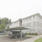 One Bedroom Apartments Albany Oregon