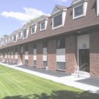 3 Bedroom Apartments Lockport Ny