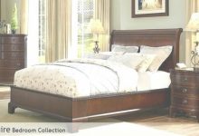 Wilshire Bedroom Collection