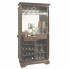 Wine Cabinet Bar Furniture