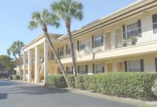 3 Bedroom Apartments Winter Park Fl