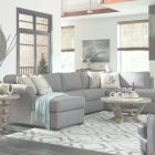 Wolf Furniture Clearance Outlet