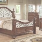Wrought Iron And Wood Bedroom Sets