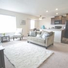 2 Bedroom Apartments For Rent Lansing Mi