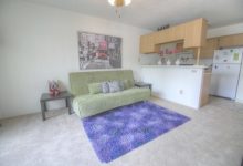 One Bedroom Apartments In Flagstaff Az
