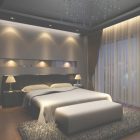 Master Bedroom Designs Pictures
