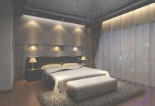 Master Bedroom Designs Pictures