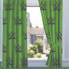 Wwe Bedroom Curtains