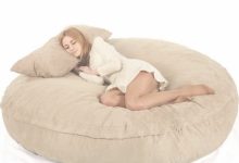Bean Bag Furniture For Adults