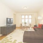 1 Bedroom Apartments Guelph