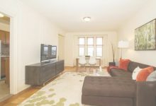 1 Bedroom Apartments Guelph