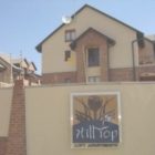 1 Bedroom Flat To Rent In Midrand