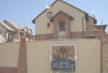 1 Bedroom Flat To Rent In Midrand