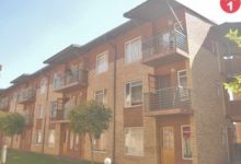1 Bedroom Flat To Rent In Southgate Johannesburg