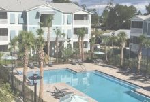 1 Bedroom Apartments Pensacola Fl