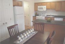 1 Bedroom Apartments Worcester Ma