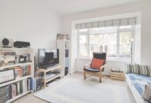 One Bedroom Flat In Upton Park