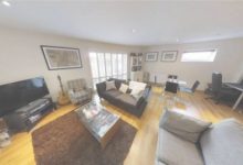 1 Bedroom Flat To Rent In Guildford
