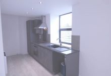 1 Bedroom Flats To Rent Keighley