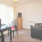 1 Bedroom Flat To Rent Manchester