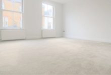 1 Bedroom Flat To Rent In Teddington