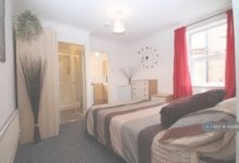 1 Bedroom Flat Warrington