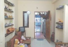 Single Bedroom Flats For Rent In Chennai