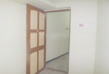 Single Bedroom Flats For Rent In Anna Nagar