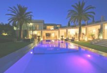 10 Bedroom Villa Ibiza