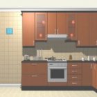 Kitchen Interior Design Software