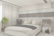 Bedroom Interior Design 2017