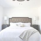 Master Bedroom Ceiling Fan Ideas