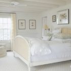 Dream Bedroom Ideas