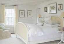 Dream Bedroom Ideas