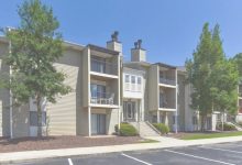 4 Bedroom Apartments Wilmington Nc