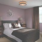 Home Design Bedroom Colors