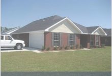 3 Bedroom Houses For Rent In Gulfport Ms