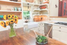 Diy Kitchen Ideas