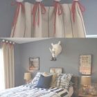 Sports Themed Bedroom Curtains
