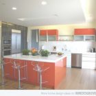 Kitchen Designs And Colors