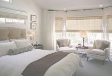 Hotel Inspired Bedroom