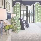 Bedroom Ideas Green And White